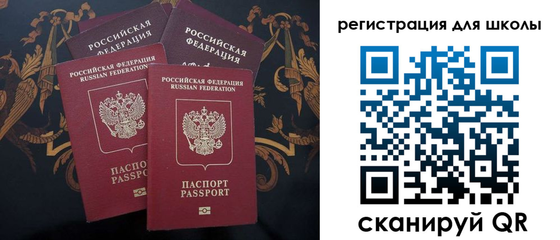 временная регистрация гарантия в Могочи